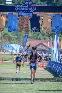 BIB: 
                            <button type="button" onclick="openModal(26795422)" class="btn btn-primary btn-sm float-right btn-popup" data-toggle="modal" data-target=".modal-high-quality">
                        <i class="fas fa-shopping-cart"></i> Add to Cart
                    </button>
                                            <button type="button" onclick="isThisMe(26795422, true)" class="btn btn-success btn-sm float-right btn-popup btn-isme hidden" data-toggle="tooltip" data-placement="bottom" title="นี่คือรูปของคุณใช่ไหม คลิกที่นี่เพื่อเอาเข้าอัลบั้ม">
                        <i class="fas fa-plus"></i> Add to album
                    </button>
                    <button type="button" onclick="isThisMe(26795422, false)" class="btn btn-warning btn-sm float-right btn-popup btn-isnotme hidden">
                        <i class="fas fa-ban"></i> Remove from album
                    </button>